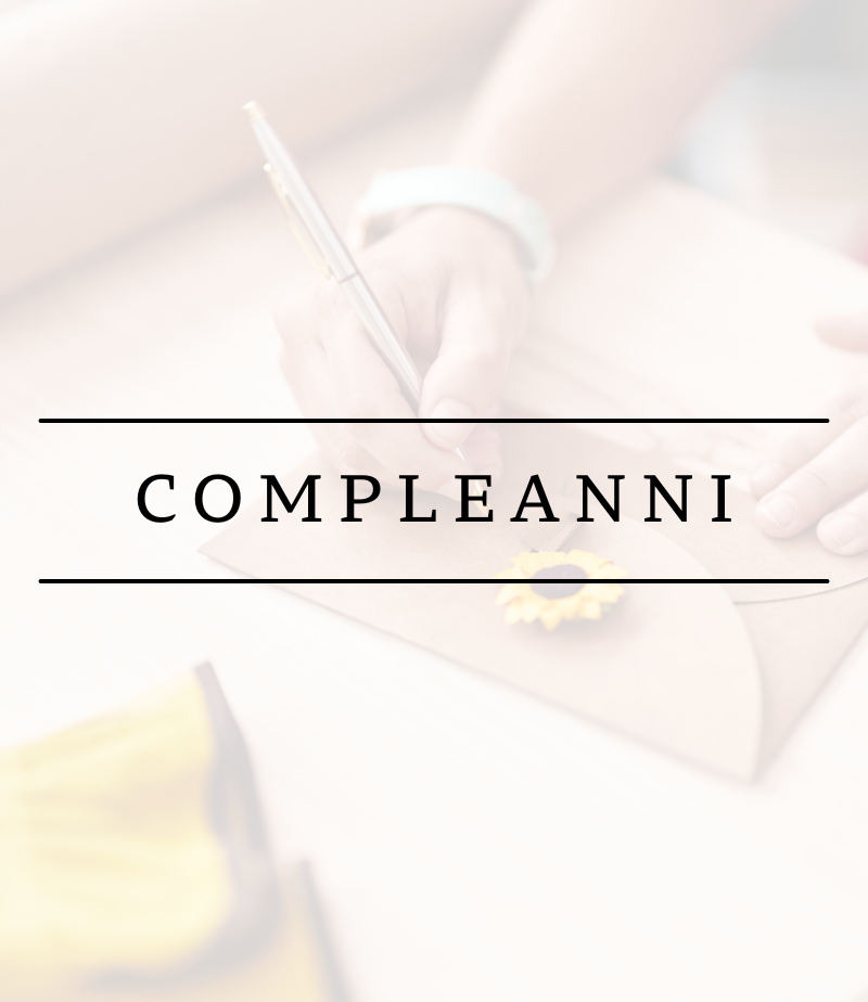 Bouquet floreale colorato per compleanno a Messina